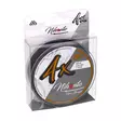 Mikado Nihonto Fine Braid 300m Black - Kuitusiimat - 5900637508830 - 3