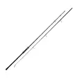 Mikado Noctis X Carp Stalker 8' 2,40m 3lb - Kompaktit & stalking-karppivavat - 5900637054870 - 1