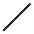 Mikado Noctis X Carp Stalker 8' 2,40m 3lb - Kompaktit & stalking-karppivavat - 5900637054870 - 4