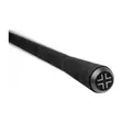 Mikado Noctis X Carp Stalker 8' 2,40m 3lb - Kompaktit & stalking-karppivavat - 5900637054870 - 2
