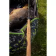 Mikado Noctis X Lite Method/Bomb Feeder 3,00m max 70g - Method Feeder -vavat - 5900637117230 - 9