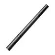 Mikado Noctis X Spod 12' 3,60m 5,5lb - Spod-vavat - 5900637162360 - 5