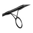 Mikado Noctis X Spod 12' 3,60m 5,5lb - Spod-vavat - 5900637162360 - 4