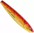 Mikado Pilker Model 248 200g - Jäämerijigit - 3400701790110 - 2