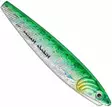 Mikado Pilker Model 248 200g - Jäämerijigit - 3400701790110 - 3