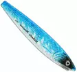 Mikado Pilker Model 248 200g - Jäämerijigit - 3400701790110 - 4
