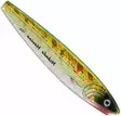 Mikado Pilker Model 248 200g - Jäämerijigit - 3400701790110 - 5