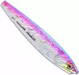 Mikado Pilker Model 248 200g - Jäämerijigit - 3400701790110 - 7