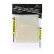 Mikado PVA Bags 100x125mm - PVA-pussit & verkot - 5900637240020 - 1
