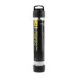 Mikado PVA Mesh System 7m - PVA-pussit & verkot - 5900637157090 - 1