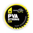 Mikado PVA String Extra Strong 20m - PVA-teipit, -langat & -vaahto - 5900637157250 - 2