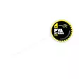 Mikado PVA String Extra Strong 20m - PVA-teipit, -langat & -vaahto - 5900637157250 - 1