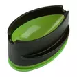Mikado Q.M.F. Press Mould AMF25 -  -  - 1