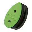 Mikado Q.M.F. Press Mould AMF25 -  -  - 2