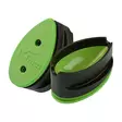 Mikado Q.M.F. Press Mould AMF25 -  -  - 3