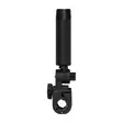 Mikado Rod Tube Holder Arm - Jalat, lisävarustepalat & tukivarret - 5900637126720 - 1