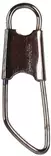Mikado Safety Snap SS 10kpl - Lukot ja leikarit - 5900637151340 - 1
