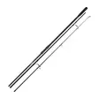 Mikado Sasori Carp 3,30m 3lb - Yleiskäyttöiset karppivavat - 5900637123620 - 1