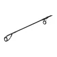 Mikado Sasori Carp 3,30m 3lb - Yleiskäyttöiset karppivavat - 5900637123620 - 2