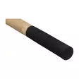 Mikado Sasori Method Feeder 3,00m max 80g - Method Feeder -vavat - 5900637072430 - 2