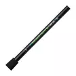 Mikado Sasori Method Feeder 3,00m max 80g - Method Feeder -vavat - 5900637072430 - 3