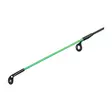 Mikado Sasori Method Feeder 3,00m max 80g - Method Feeder -vavat - 5900637072430 - 6