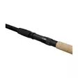 Mikado Sasori Method Feeder 3,00m max 80g - Method Feeder -vavat - 5900637072430 - 4