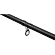 Mikado Sasori Method Feeder 3,00m max 80g - Method Feeder -vavat - 5900637072430 - 5