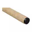 Mikado Sasori Tele Float 3,00m 5-30g - Teleskooppiset kelavavat - 5900637072300 - 2