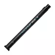 Mikado Sasori Tele Float 3,00m 5-30g - Teleskooppiset kelavavat - 5900637072300 - 3