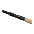 Mikado Sasori Tele Float 3,00m 5-30g - Teleskooppiset kelavavat - 5900637072300 - 4