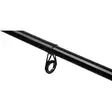 Mikado Sasori Tele Float 3,00m 5-30g - Teleskooppiset kelavavat - 5900637072300 - 5