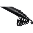 Mikado Sasori Tele Float 3,00m 5-30g - Teleskooppiset kelavavat - 5900637072300 - 7