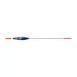Mikado Solid Fixed Float 059 3g - Perinteiset onkikohot - 5900637059080 - 1