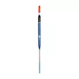Mikado Solid/Fixed Float 062 - Perinteiset onkikohot - 5900637116790 - 1