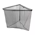 Mikado Spare Mesh for Carp Landing Net 42" - Vaihtoverkot & haavikellukkeet - 5900637111900 - 1