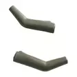 Mikado Stained Kicker Hook Aligner - Kickerit, kutistesukat & puristusholkit - 5900637052760 - 1