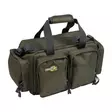 Mikado Territory Compact Bag - Kantolaukut & tarvikelaukut - 5900637123460 - 1
