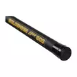 Mikado Trython Bolognese 5,00m max 25g - Bolognese-vavat - 5900637067320 - 2