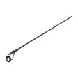 Mikado Trython Bolognese 5,00m max 25g - Bolognese-vavat - 5900637067320 - 6