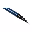 Mikado Trython Pole 5,00m - Whipit - 5900637067290 - 3
