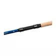 Mikado Trython Tele Feeder 3,60m max 80g - Keskiraskaat & raskaat feeder-vavat - 5900637118930 - 3