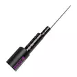 Mikado UV II Slim Pole 6,00m - Whipit - 5900637154440 - 5