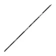 Mikado UV II Slim Pole 6,00m - Whipit - 5900637154440 - 1
