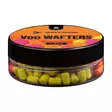 Mikado Voo Wafters Hybrid 8mm - Wafterit, koukkupelletit & miniboiliet - 5900637150480 - 2