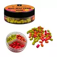Mikado Voo Wafters Hybrid 8mm - Wafterit, koukkupelletit & miniboiliet - 5900637150480 - 7