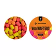 Mikado Voo Wafters Hybrid 8mm - Wafterit, koukkupelletit & miniboiliet - 5900637150480 - 4