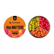 Mikado Voo Wafters Hybrid 8mm - Wafterit, koukkupelletit & miniboiliet - 5900637150480 - 1