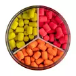 Mikado Voo Wafters Hybrid 8mm - Wafterit, koukkupelletit & miniboiliet - 5900637150480 - 3