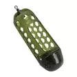 Mikado Window Feeder XL - - - 2